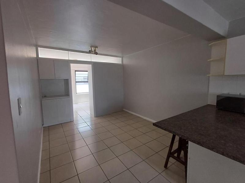 To Let 3 Bedroom Property for Rent in Stellenbosch Central Western Cape
